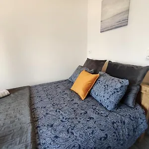  Appartement Coeur D'aix, Vue Splendide Et Cachet