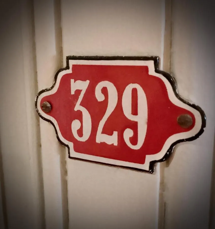 Studio 329 Aix-les-Bains 0*,