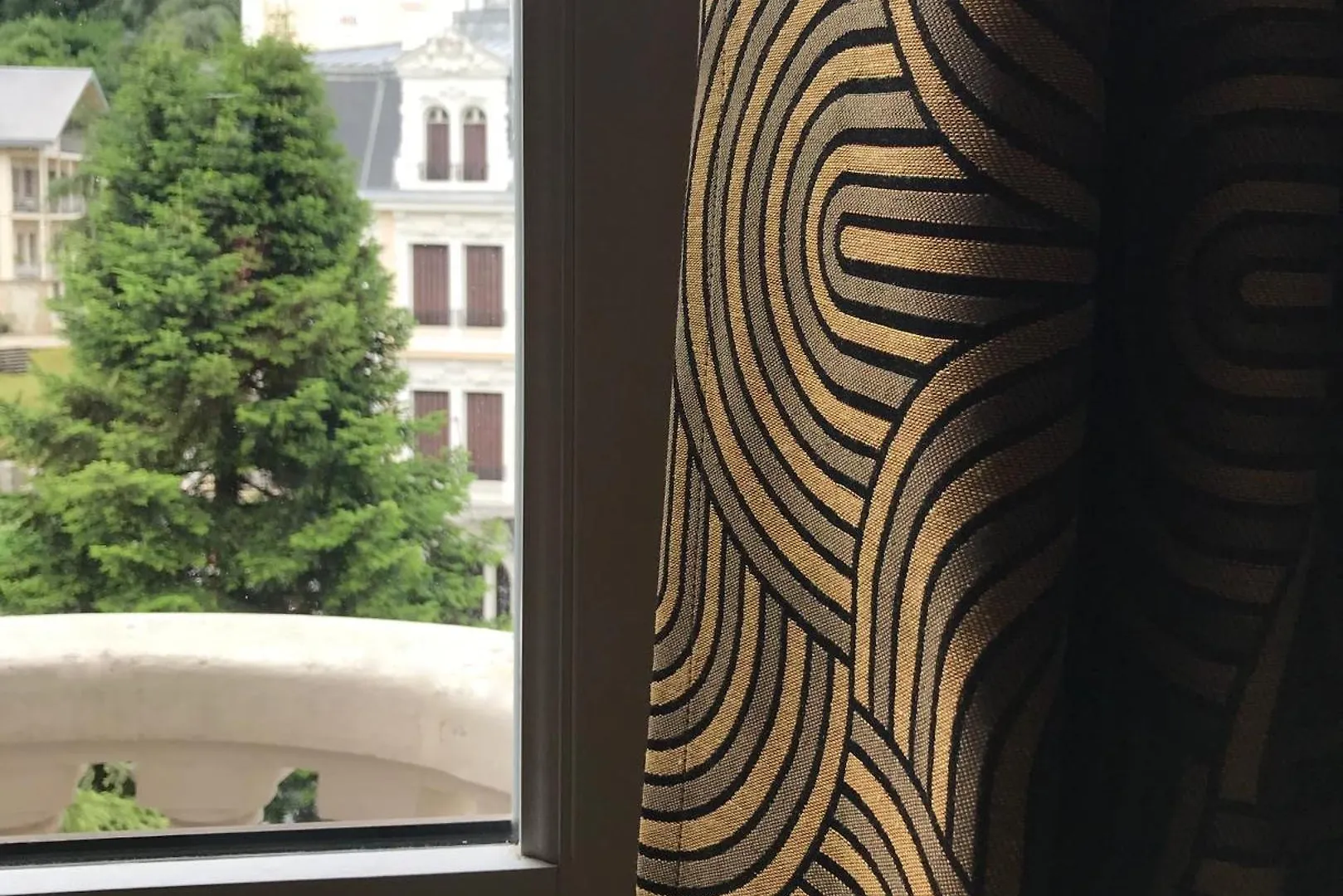 Studio 329 Aix-les-Bains 0*,  France